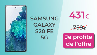 promo samsung