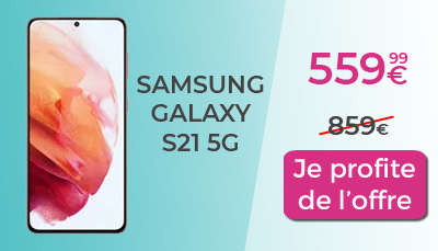 promo samsung