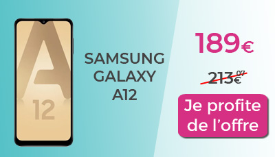 promo samsung