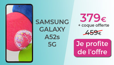 promo galaxy