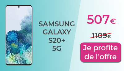 promo samsung
