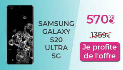 promo samsung galaxy
