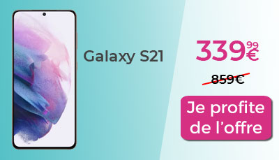 image CTA-smartphone-samsung-galaxy-s21-rakuten.jpg