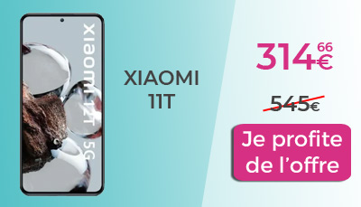 promo xiaomi
