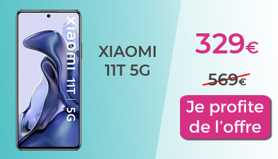 promo xiaomi