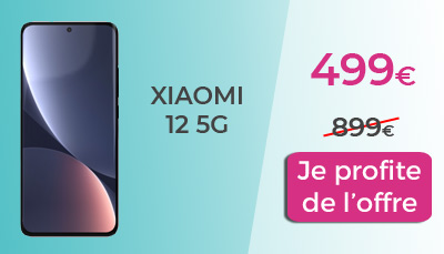 promo xiaomi