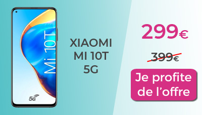 promo xiaomi