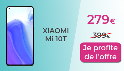 promo xiaomi