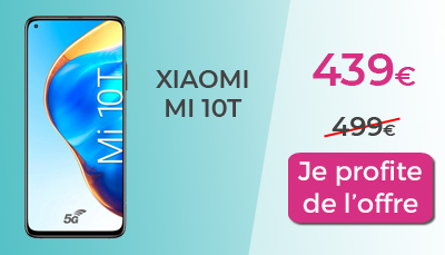 promo xiaomi mi 10t
