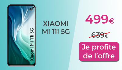 promo xiaomi