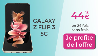 promo galaxy