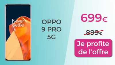 promo oppo