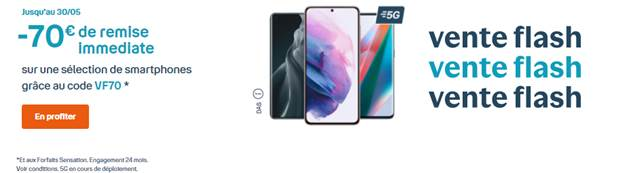 image CTA-vente-flash-Bouygues-Telecom-30-05-21.png