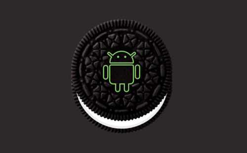 Google apporte à Android 8.1 Oreo des nouveautés intéressantes