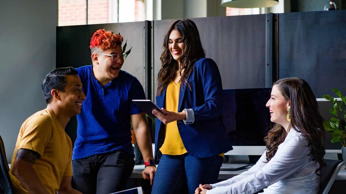 Un forfait mobile 20Go à 5€ par mois et pas que la 1ère année, ça vous tente ?