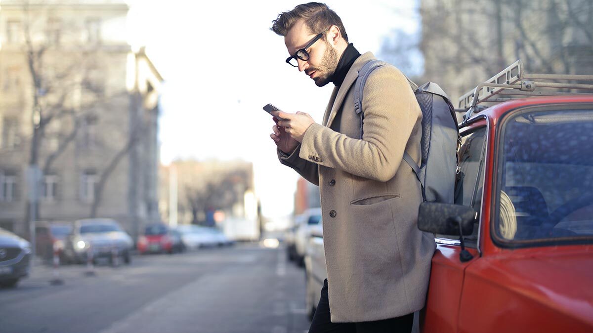 Soldes : La sélection de 5 grosses promos pour changer de forfait mobile !