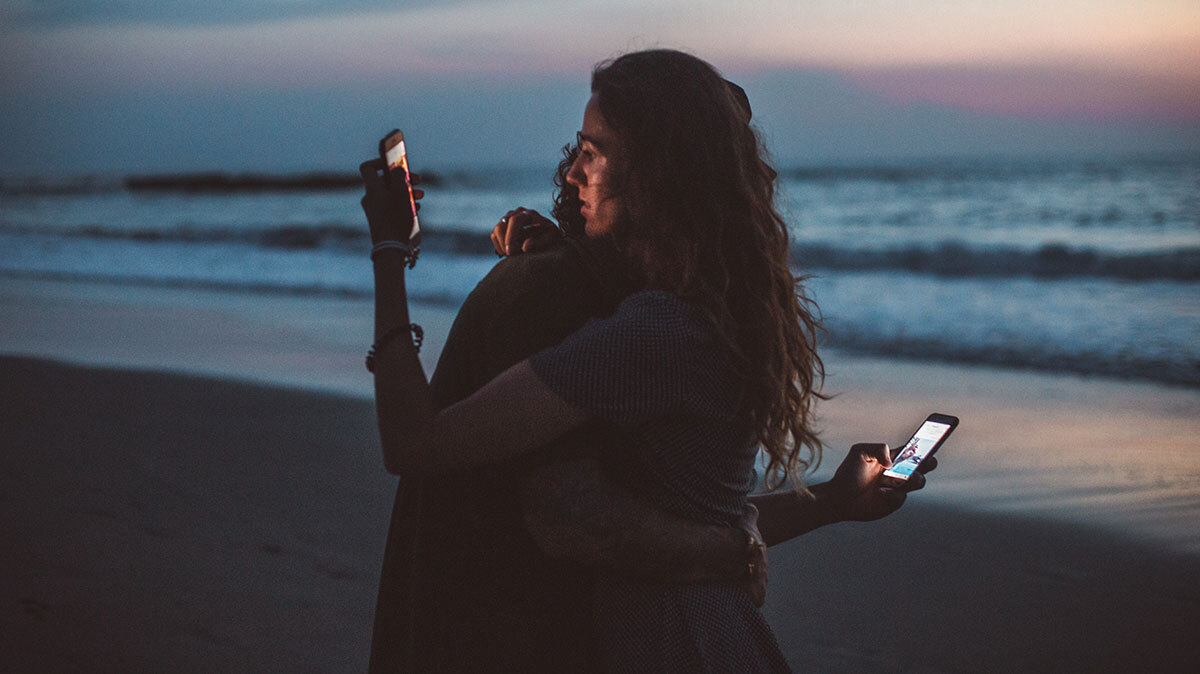 Les nouveaux bons plans forfaits mobiles dès 4.99€ sur le réseau Bouygues Telecom ont débarqué !