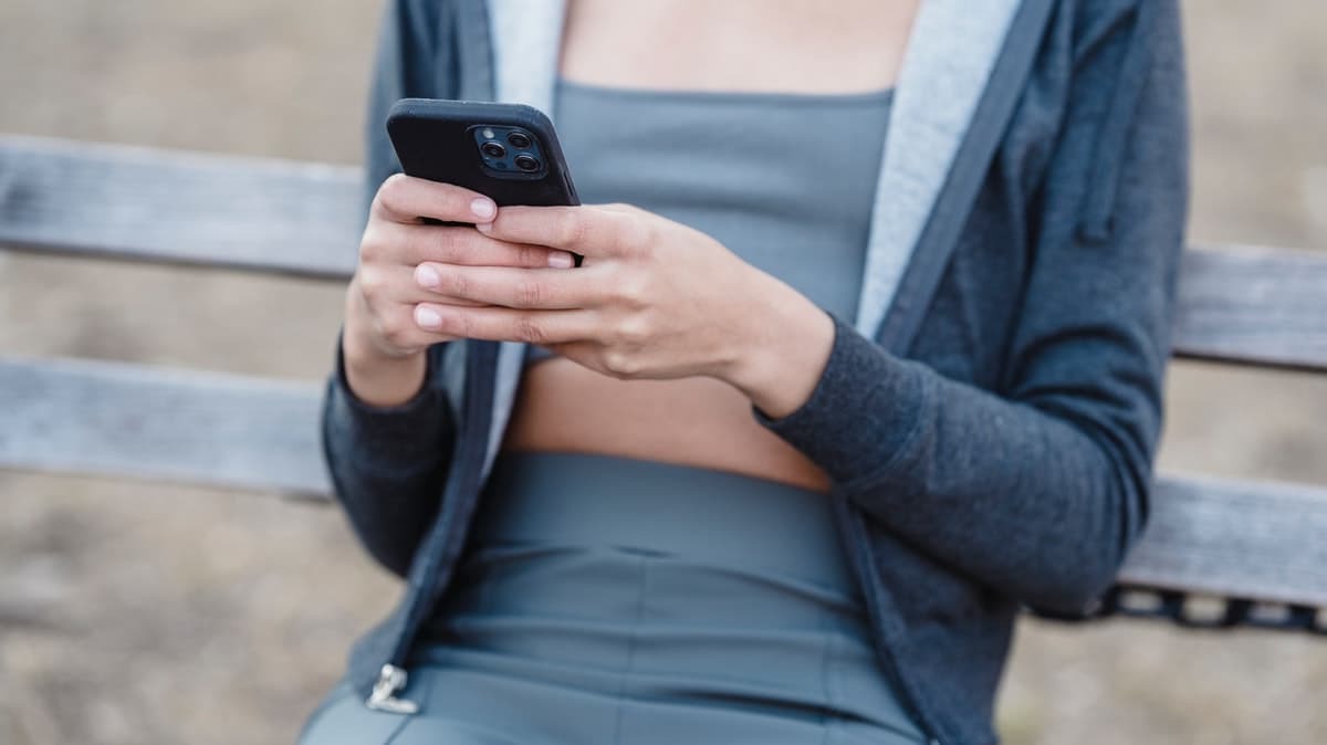 Trouvez ici les 3 meilleures promos de forfaits mobiles 50 Go du jour !