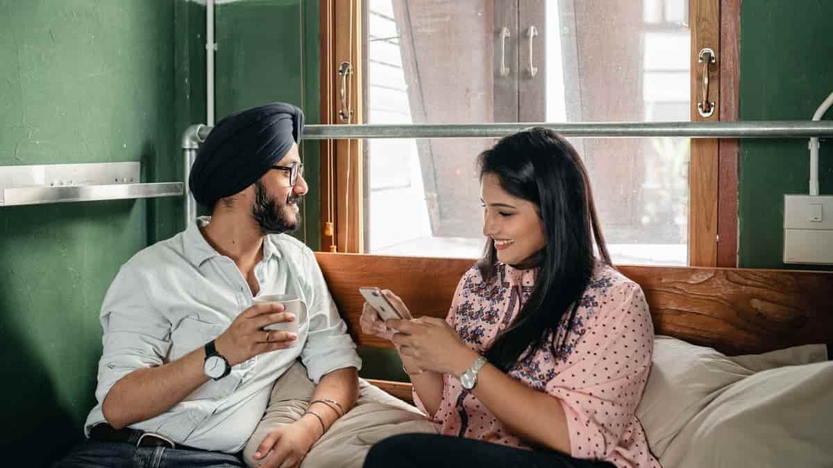 Black Friday : La Série limitée 100Go avec 2 mois offerts et deux autres forfaits pas chers valables sans condition de durée chez Cdiscount Mobile