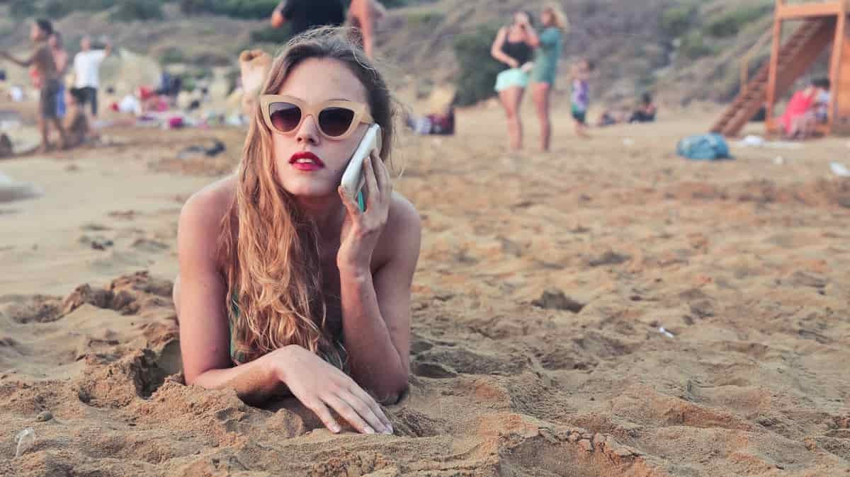 Cdiscount Mobile frappe fort : quatre nouveaux forfaits pas chers sur le réseau Bouygues Telecom