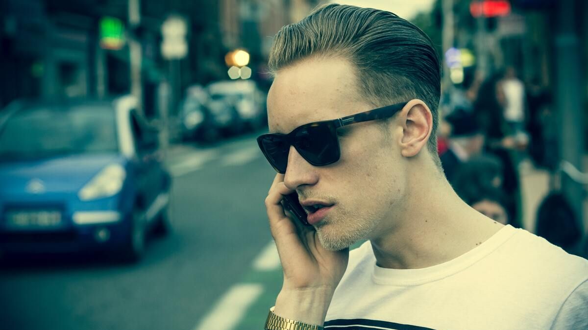 Cdiscount Mobile : Des promotions sur forfaits mobiles dès 2,99€ disponibles pour 3 jours