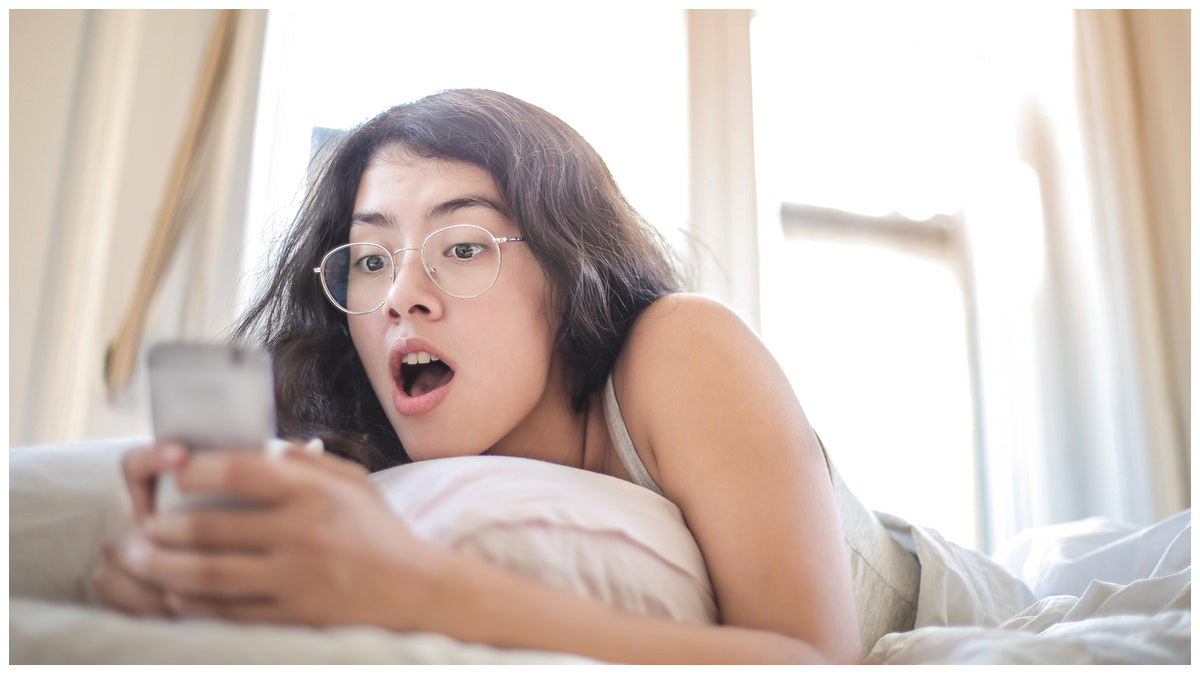 Offre de Pâques : Cdiscount Mobile lance un forfait mobile 70Go à seulement 8.99€ sans condition de durée !