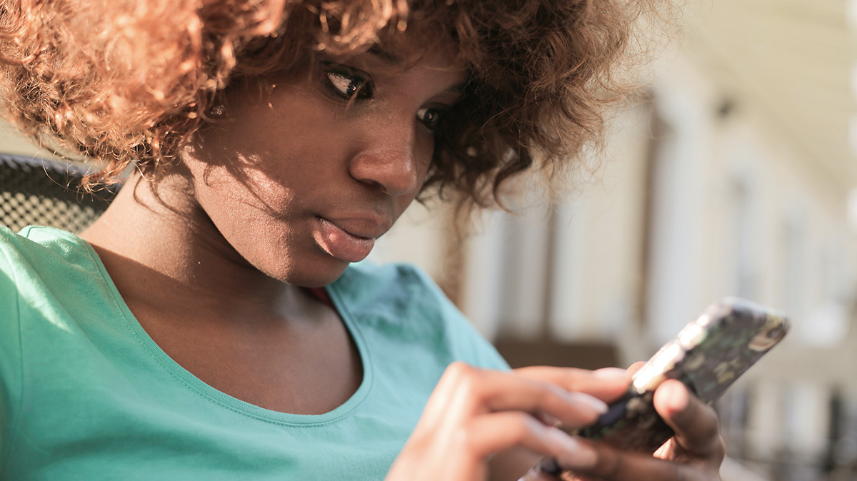 Cdiscount met en promotion 4 nouveaux forfaits sur le réseau Bouygues Telecom pour quelques jours seulement …Faîtes vite !