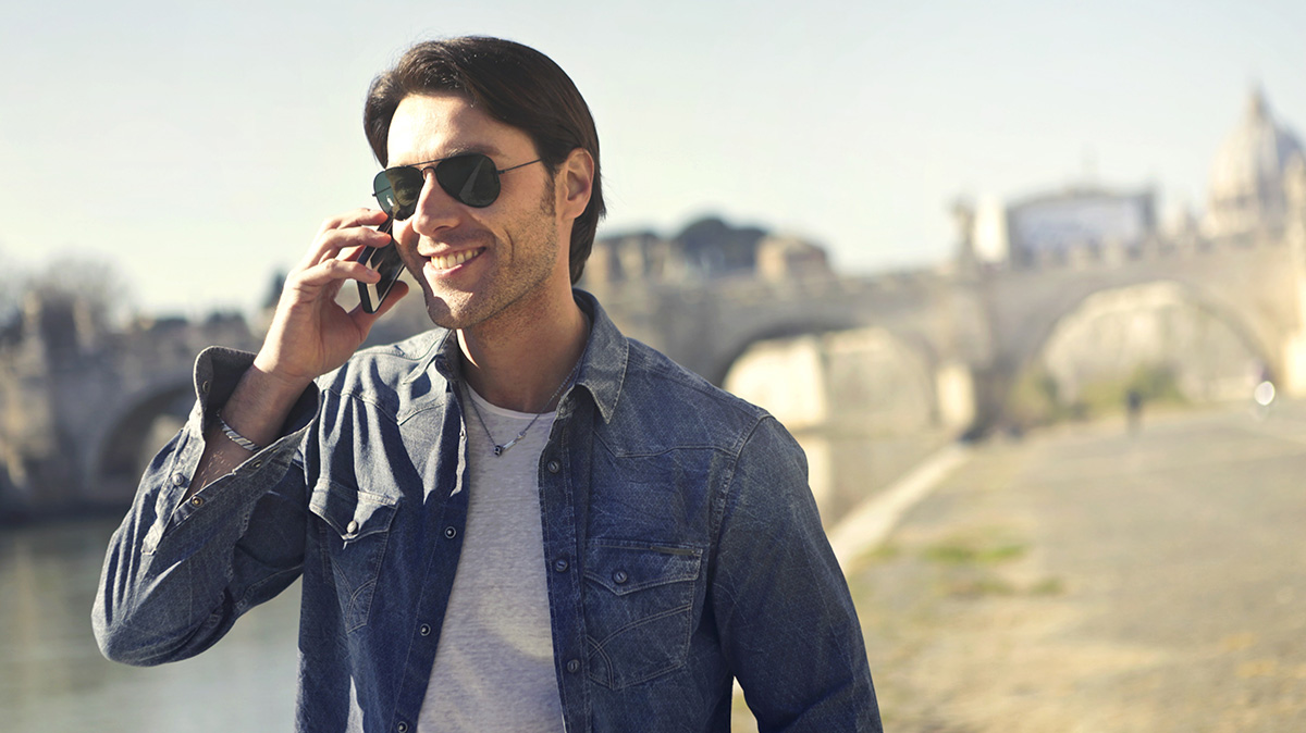 Un forfait mobile 60Go à 10€ même après un an ? Zoom sur les offres de ces deux opérateurs !