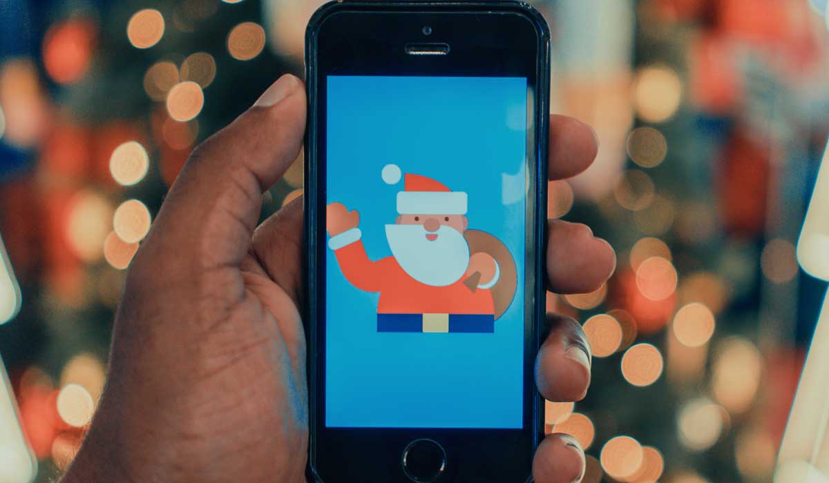 Cdiscount Mobile prépare les fêtes de Noël avec une promo forfait mobile à seulement 2,99€