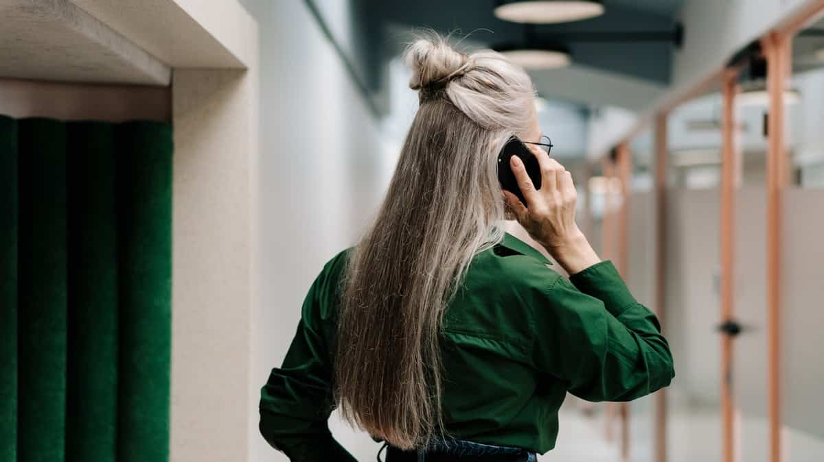 Nouveaux forfaits en promos de 5Go à 80Go sur le réseau Bouygues Telecom !