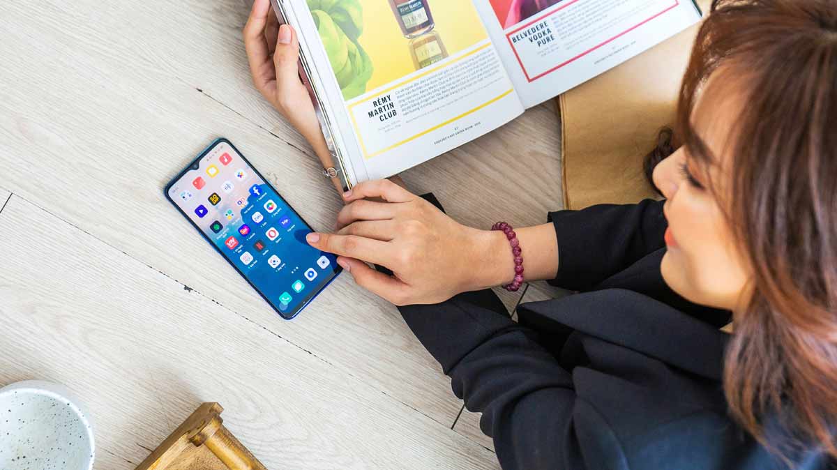 Forfaits à 10€ et pas seulement la première année : Cdiscount 40Go vs La Poste Mobile 50Go, lequel choisir ?