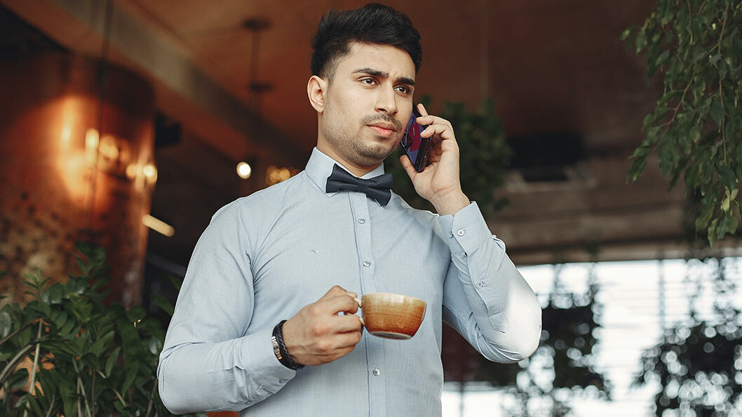 Les forfaits mobiles 80 Go à petits prix : le duel chez ces 2 opérateurs