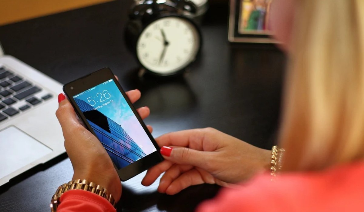 Cdiscount Mobile : Les dernières 48H pour ses 2 promos 60 et 100Go