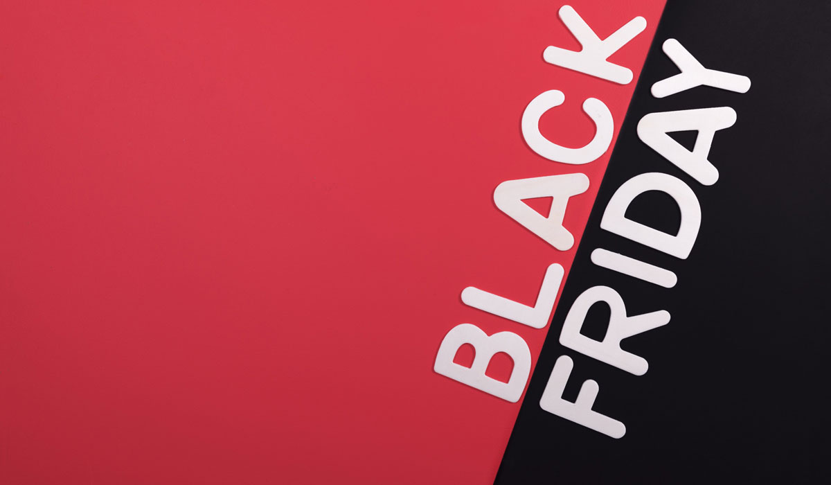 Cdiscount continue sa Black Friday Week avec le Samsung Galaxy S10E à seulement 479€ !