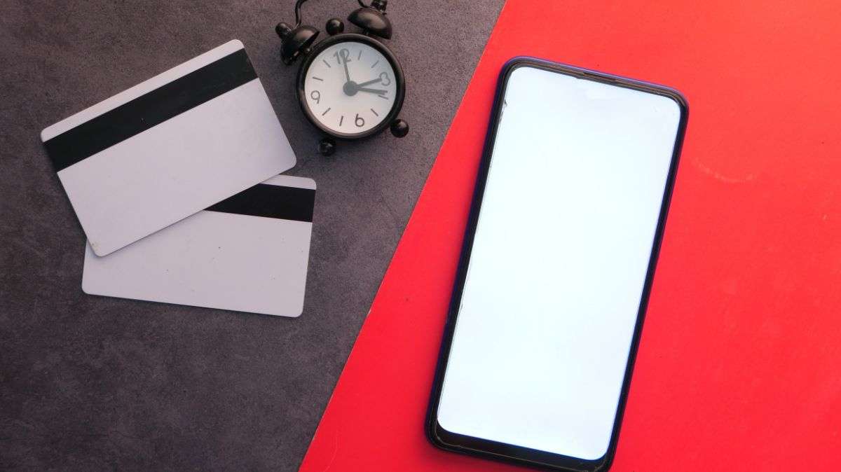 Ce bon plan forfait mobile jusqu'à 60Go dès 7.99€ par mois valable sur le réseau Orange ou SFR expire bientôt