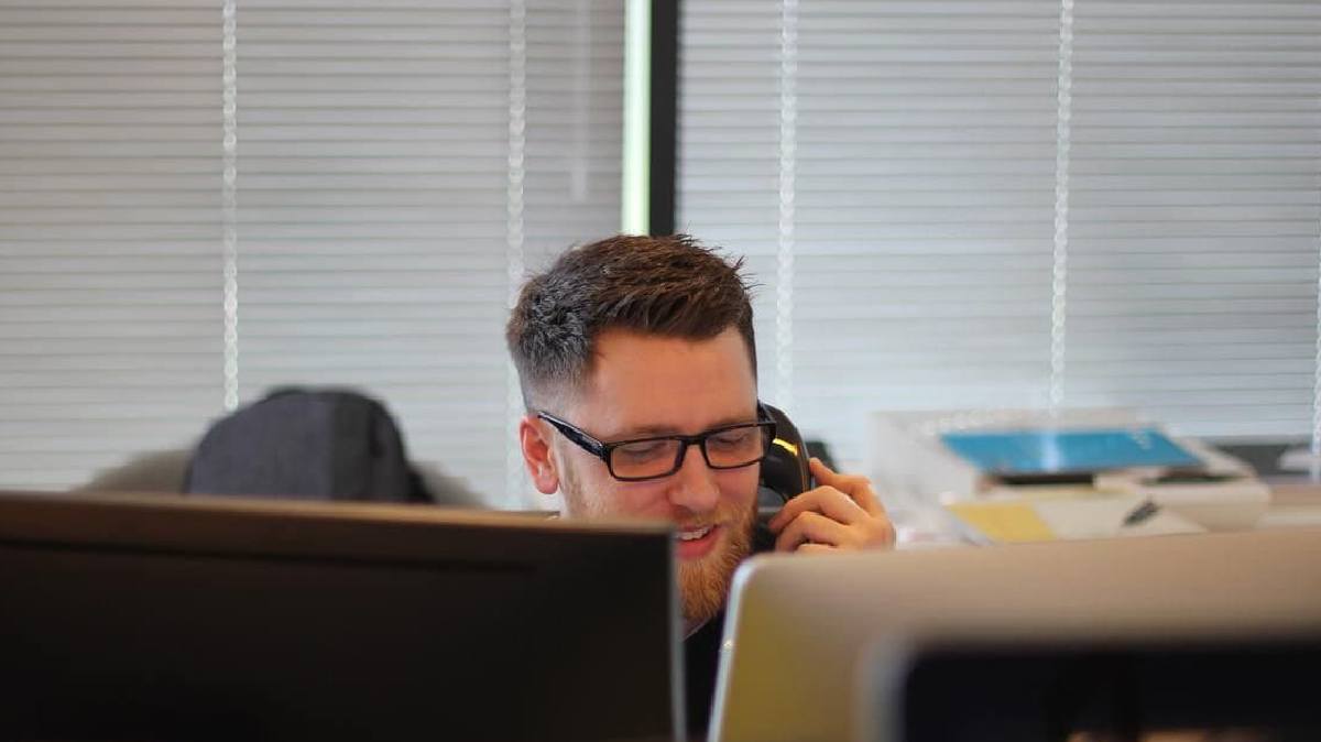 Ce forfait ajustable fait trembler le marché des télécoms en passant de 60 Go à 100 Go sans bouger de prix !