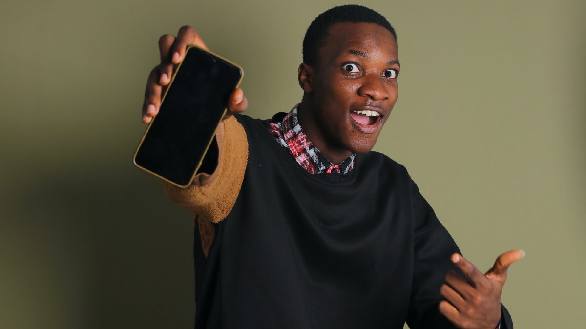 Ce forfait est-il le seul à proposer 100 Go à moins de 10 € ? Mais non ! En voilà deux autres encore moins chers…