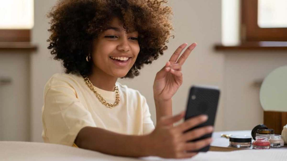 Ce forfait illimité 5Go à seulement 3.99€ et pas que la 1ère année pour un max d'économies est toujours d'actualité