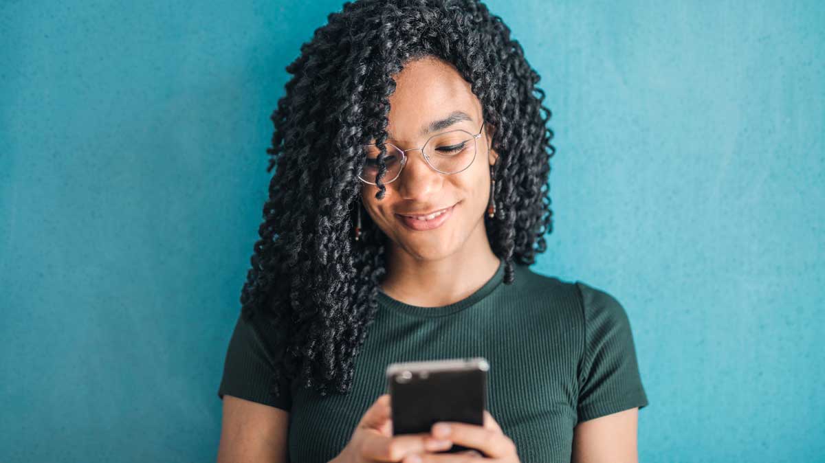 Ce forfait mobile 120Go au prix choc de 11.99€ et pas seulement la première année s'arrête ce soir minuit