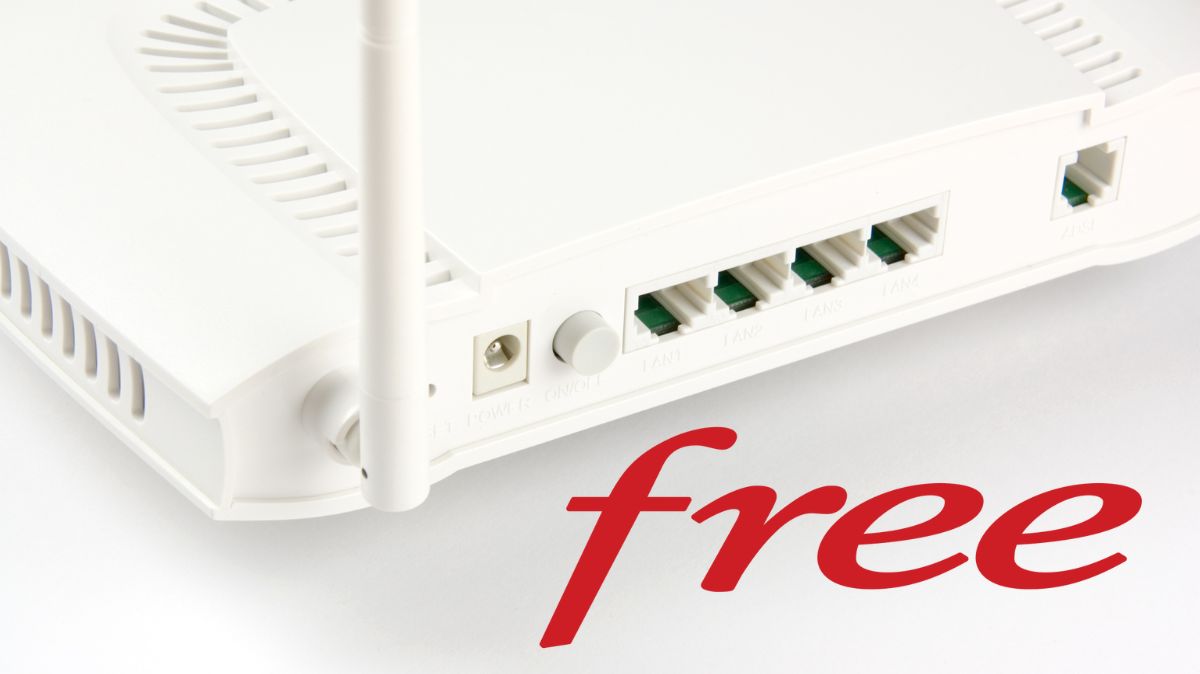 Cela se confirme : la Freebox V9, nouvelle box fibre haut de gamme de Free, devrait être commercialisée d'ici la fin de l'année !
