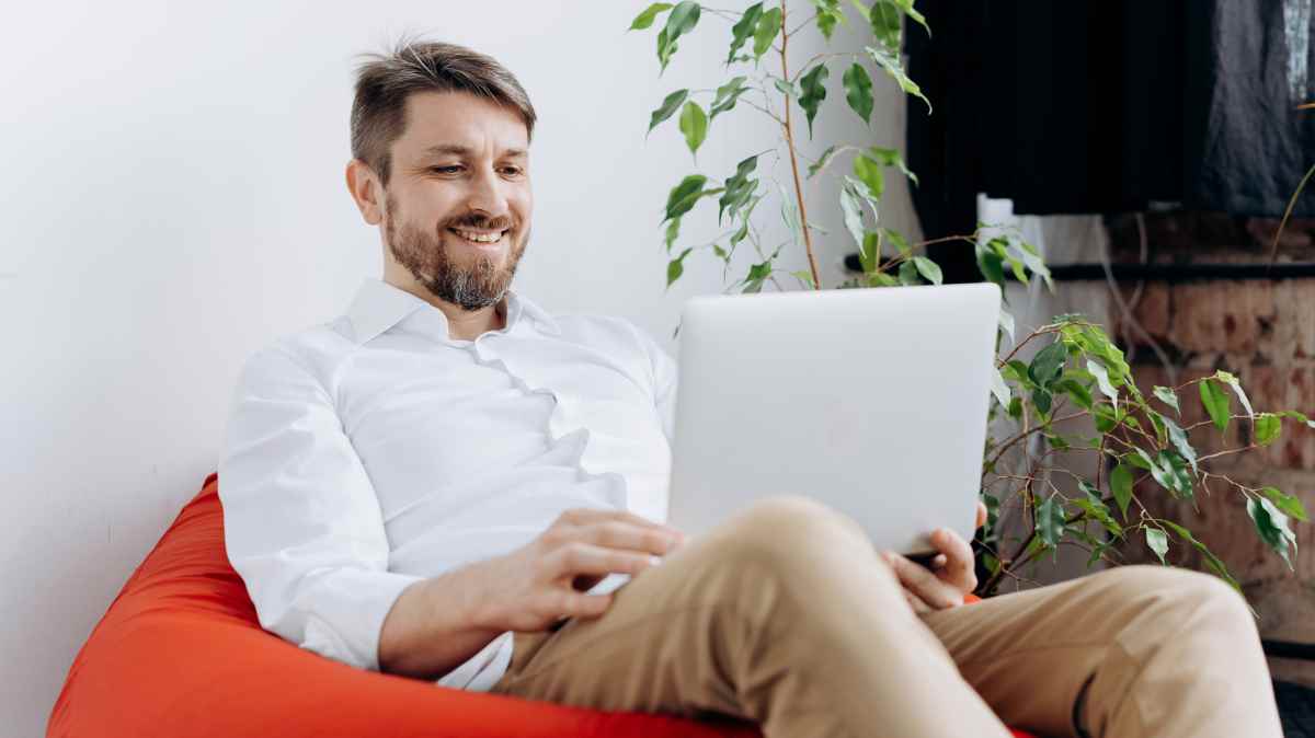 Bon plans Freebox : comment obtenir une box internet fibre à moins de 20€ par mois ?