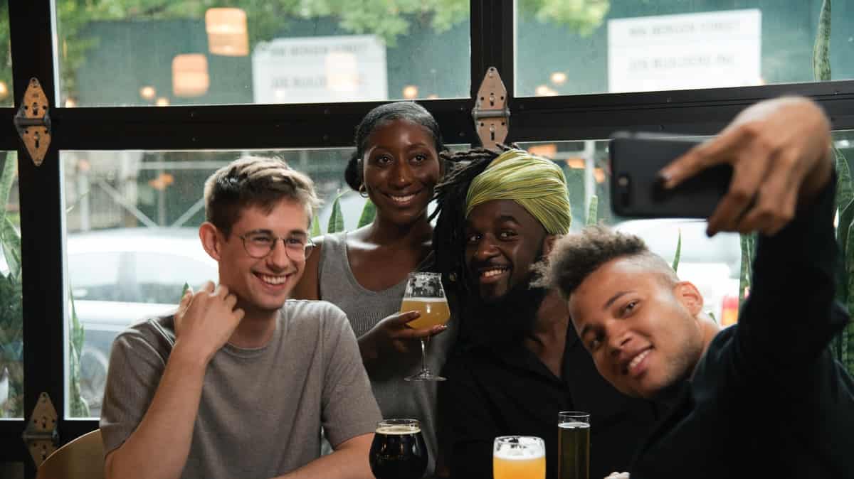 Ces deux forfaits 100 Go à moins de 9 € par mois disparaissent ce soir !