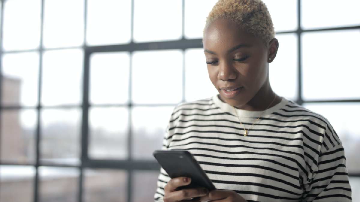 Ces deux opérateurs lancent en exclusivité des forfaits Black Friday l'un avec la 5G, l'autre sur le réseau Orange !