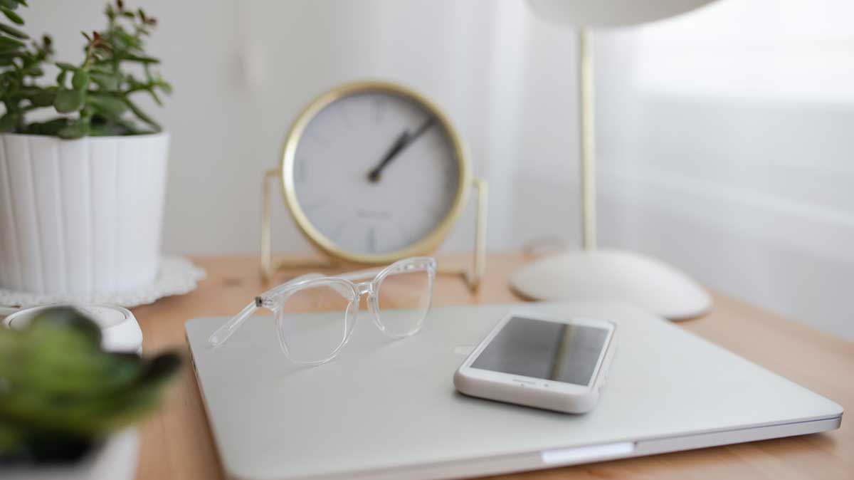 Ces quatre super forfaits sans engagement en promo dès 4.99€ expirent ce soir minuit