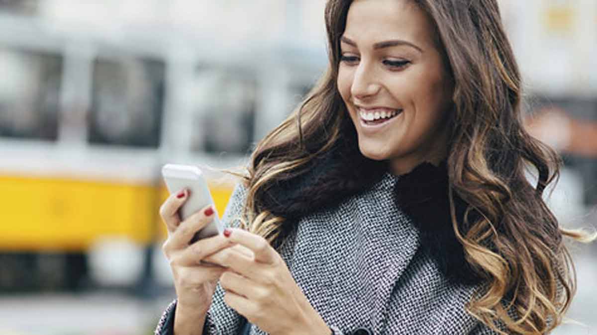 Ces trois forfaits sans engagement avec 20, 50 ou 100Go dès 6.99€ par mois s'arrêtent bientôt !