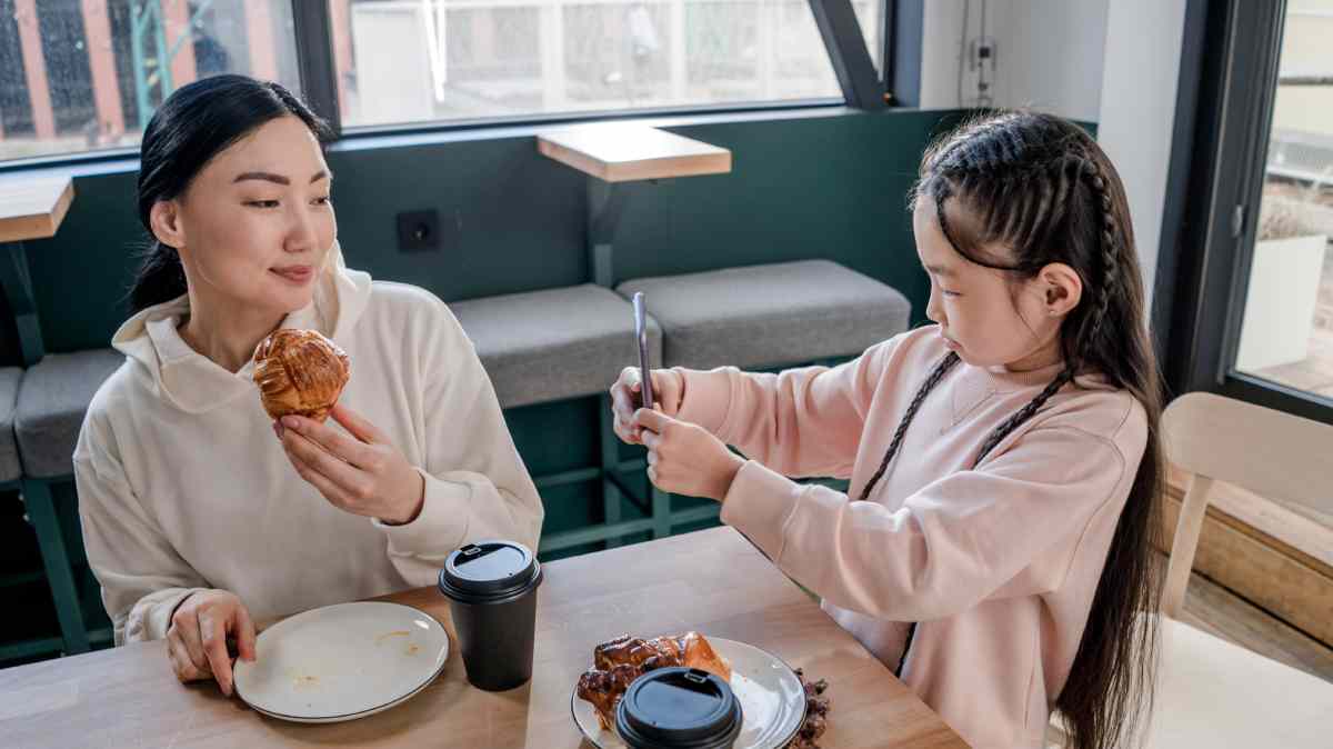 Cet opérateur fait peau neuve pour ses forfaits dès 3,99 € et on peut dire que ça décoiffe !