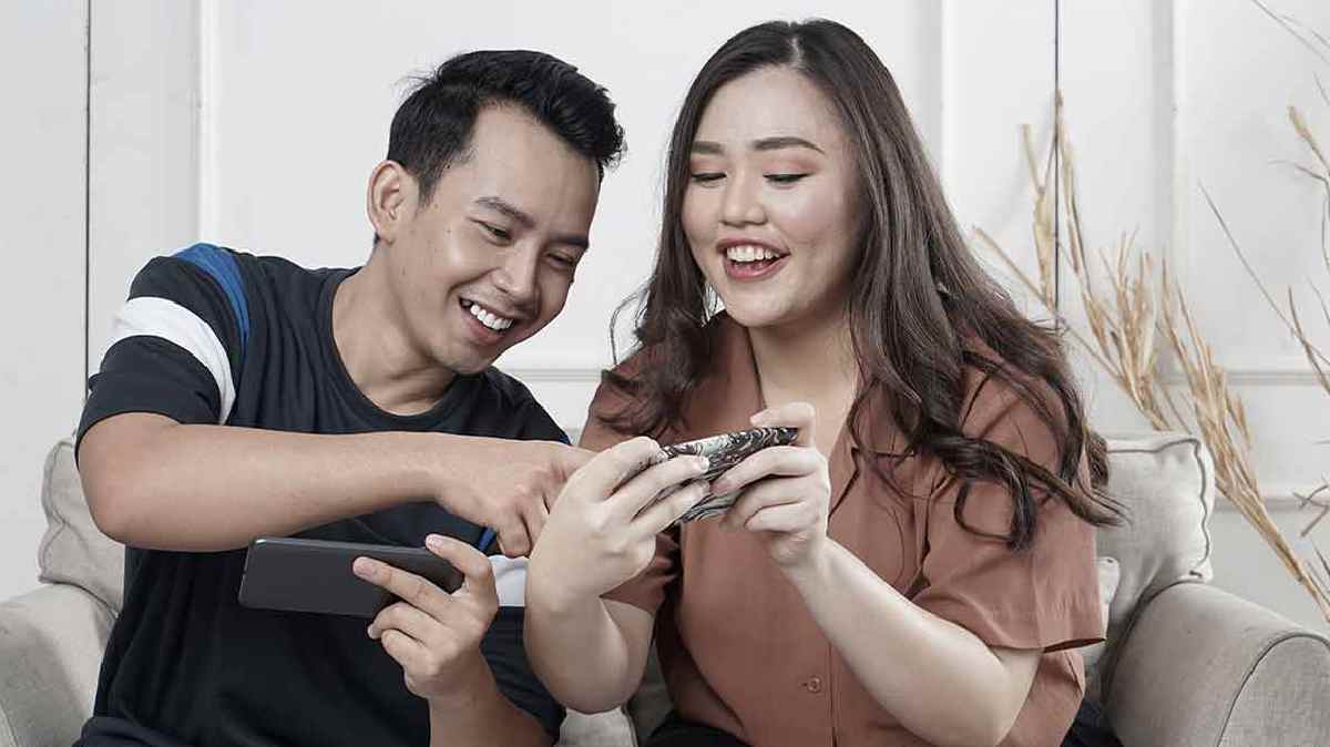 Cet opérateur propose des forfaits mobile illimités pour l’international dès 4,99 € !