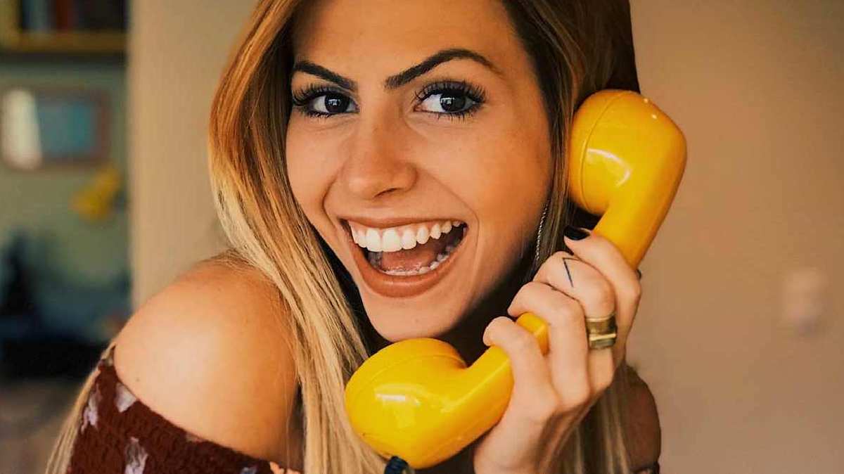 Cet opérateur propose un forfait ajustable avec jusqu'à 60 Go dès 7,99 €... Parfait pour la rentrée !