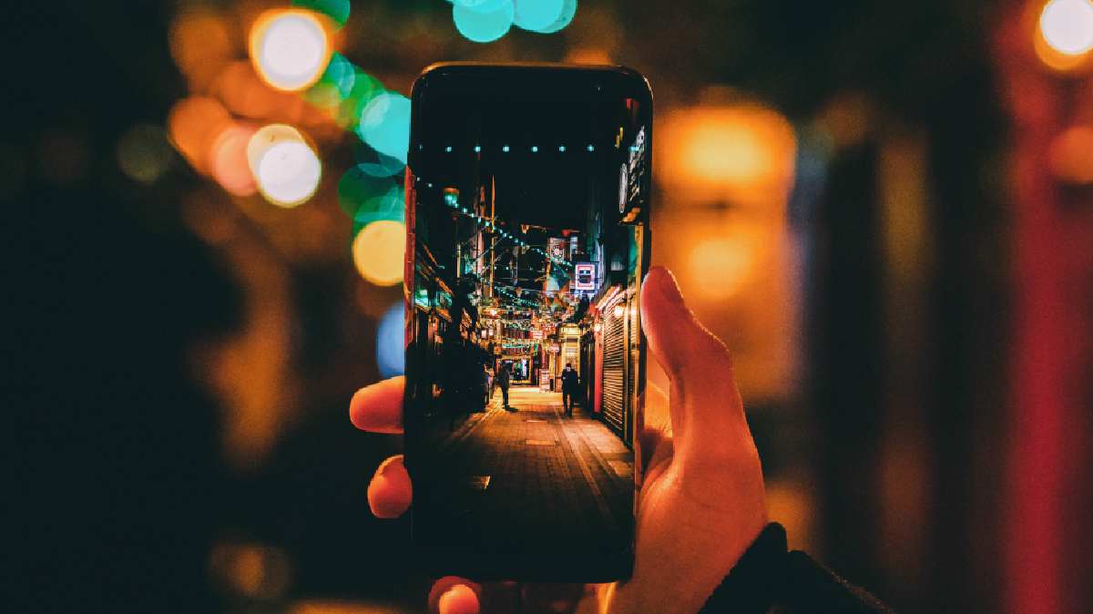 Cet opérateur propose une carte SIM à 1 € sur l'ensemble de ses forfaits pas chers pour vous faire économiser