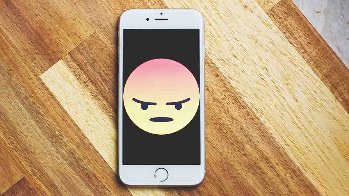 Changement chez Free Mobile : l’option Booster du Forfait 2 € passe désormais à 4,99 € par mois !